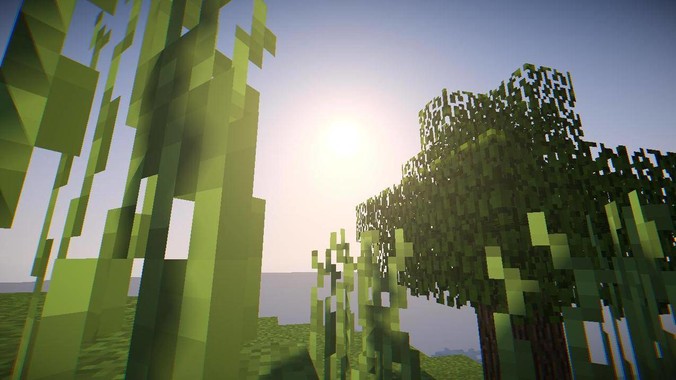 慈禧为什么要反对戊戌变法?