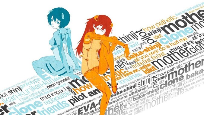 为什么中医一千多年没有出现理论大创新了?