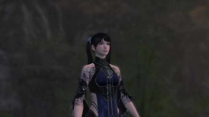 当量子计算机能预测人类选择,自由意志是否沦为算法的注脚?