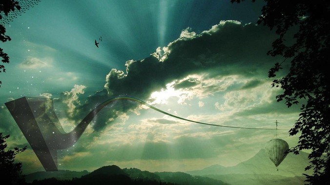 和女生旅游开一间房有什么注意事项?