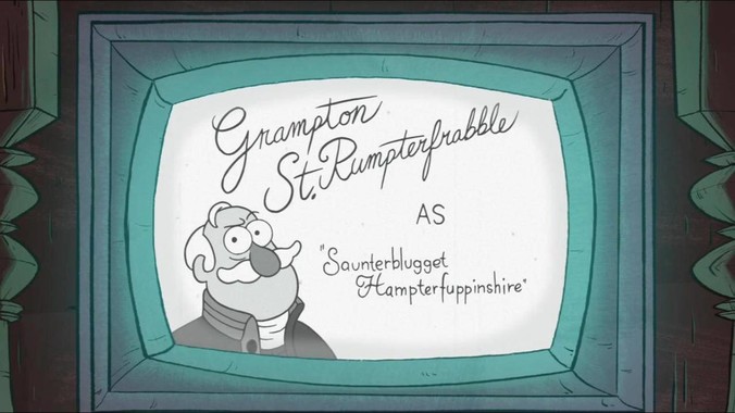 obsidian用一两年后会有多大？全文搜索还快吗？