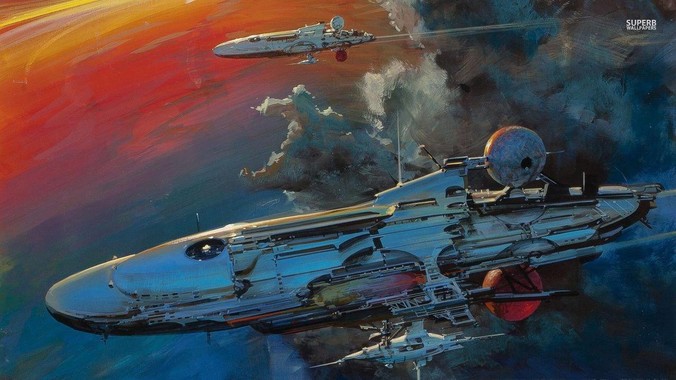 如何看待 Mac mini M4 支持可更换 SSD?